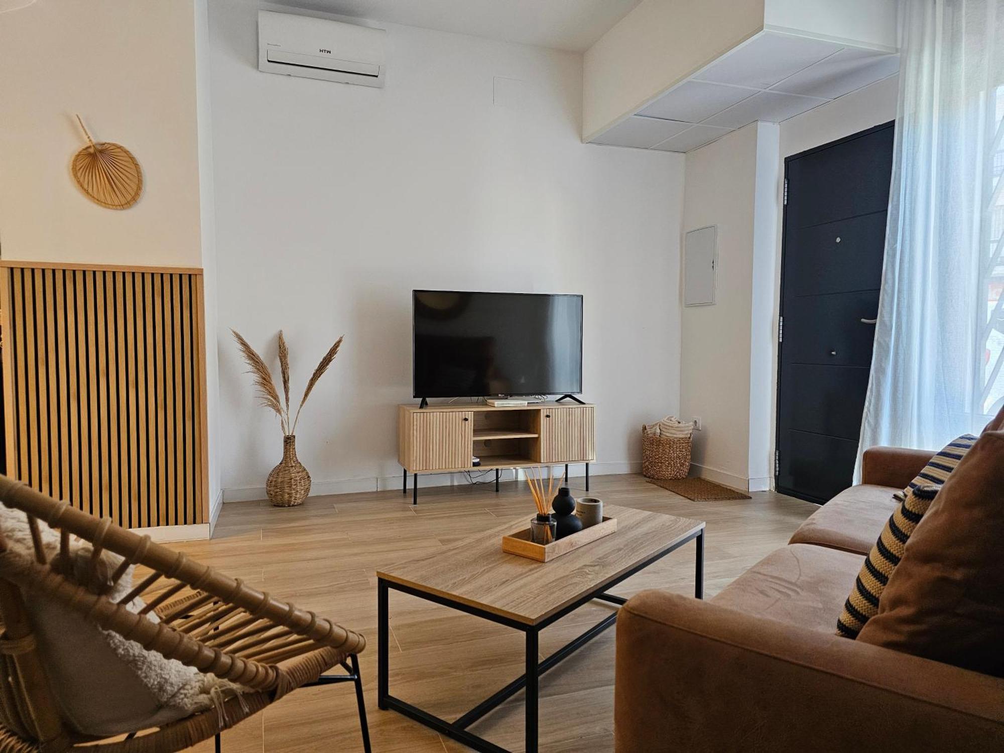 Aires De Cordoba Apartment Exterior foto