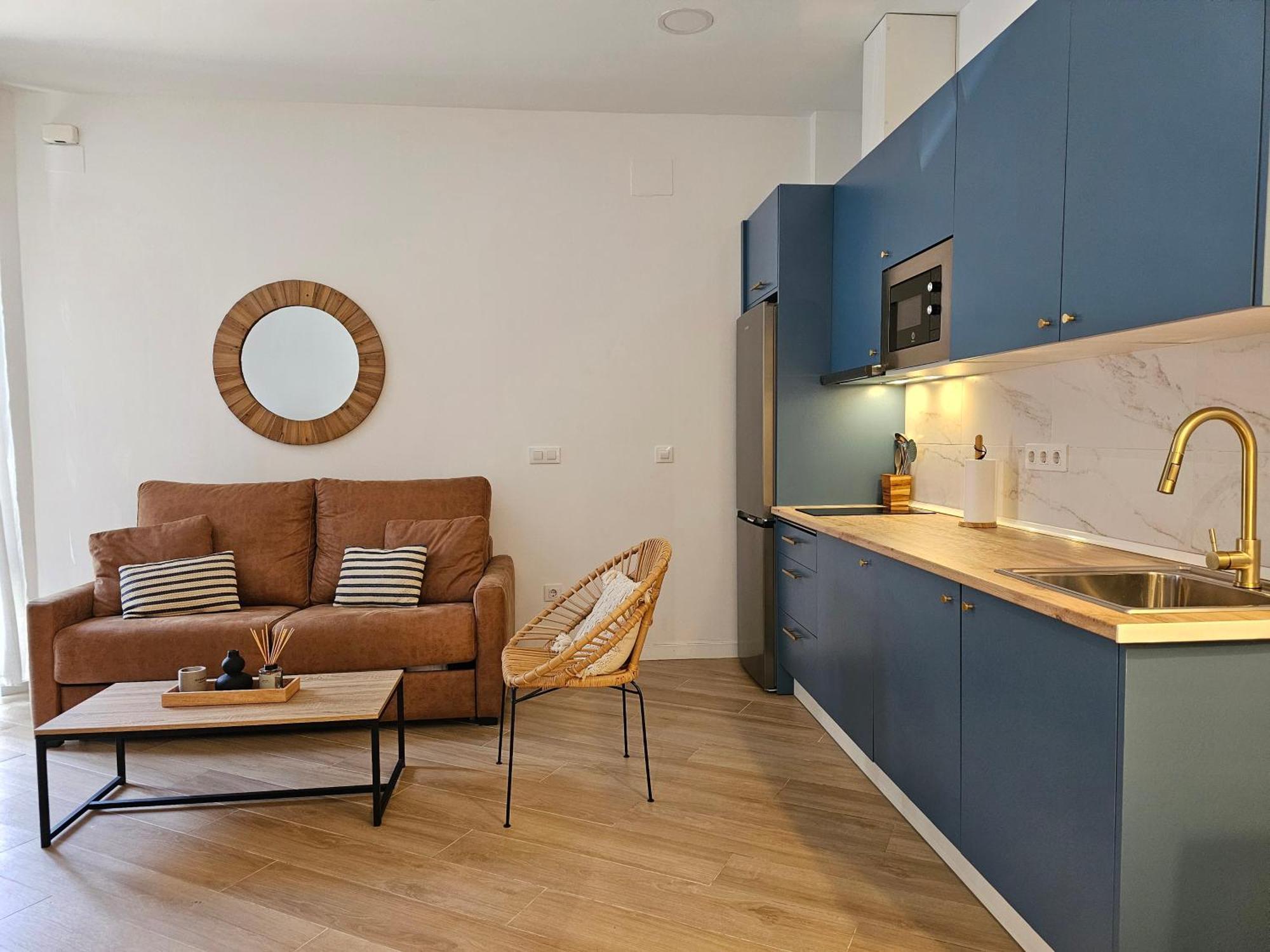 Aires De Cordoba Apartment Exterior foto
